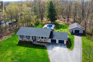 Property for Sale, 60 Woodridge Road, Madoc, ON Property for Sale, 60 Woodridge Road, Madoc, ON