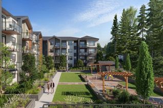Condo Apartment for Sale, 32690 14th Avenue #120, Mission, BC