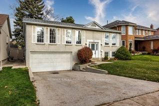 Bungalow for Rent, 84 Ernest Ave, Toronto, ON