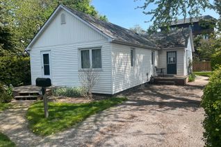 Bungalow for Sale, 733 Marksbury Rd, Pickering, ON