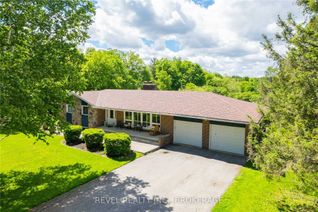 Property for Sale, 14192 Mount Pleasant Rd, Caledon, ON