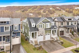 House for Sale, 218 Yellow Birch Cres, Blue Mountains, ON
