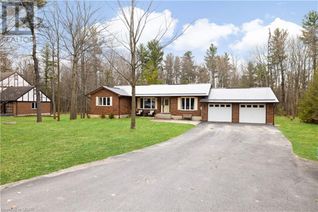 Bungalow for Sale, 207 Downs Road, Trenton, ON