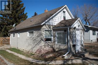 House for Sale, 1251 108th Street, North Battleford, SK
