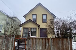 House for Sale, 109 Court St. S, Thunder Bay, ON