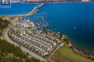 Property for Sale, 2100 Campbell Road #105, West Kelowna, BC