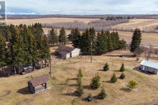 Bungalow for Sale, 211016 Highway 663, Rural Athabasca County, AB