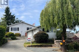 House for Sale, 691 Daymeer Pl, Langford, BC