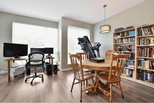Penthouse for Sale, 2238 Whatcom Road #412, Abbotsford, BC