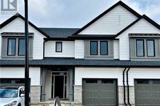 Condo Townhouse for Sale, 59-49 Royal Dornoch Drive, St. Thomas, ON