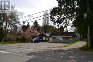 Property for Sale, 3146 Gibbins Rd, Duncan, BC
