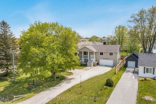 Bungalow for Sale, 7439 County Road 91 Rd, Clearview, ON