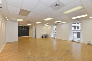 Office for Lease, 25 Toronto St #200, Toronto, ON