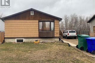 House for Sale, 1400 12th Street W, Prince Albert, SK