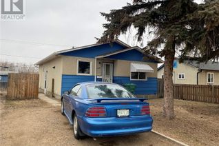 House for Sale, 1388 13th Street W, Prince Albert, SK