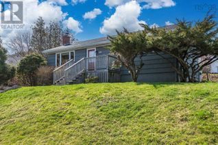 Property for Sale, 118 Madison Drive, Bedford, NS Property for Sale, 118 Madison Drive, Bedford, NS