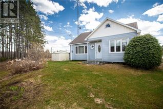 Detached House for Sale, 19319a Highway 60 Highway, Barry's Bay, ON