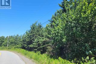 Commercial Land for Sale, Wp-3 West Petpeswick Road, West Petpeswick, NS