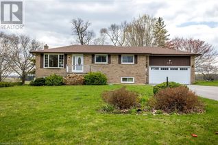 Bungalow for Sale, 350 Port Colony Road, Bobcaygeon, ON