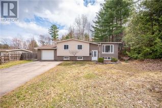Raised Ranch-Style House for Sale, 65 Armstrong Road, Petawawa, ON
