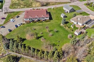 Land for Sale, Lot 96-1 Maplewood Dr, Moncton, NB