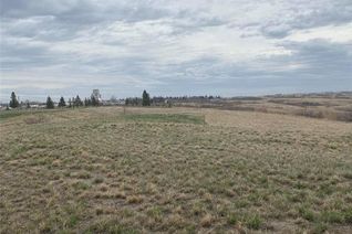 Commercial Land for Sale, Lot 4 Rocky Hollow Drive, Oxbow, SK