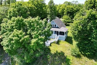 Property for Sale, 245 Maple Drive, Loring, ON