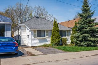 Detached House for Sale, 272 Patrick St, Kingston, ON