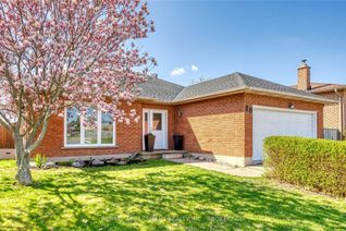Bungalow for Sale, 20 Commodore Rd, Haldimand, ON