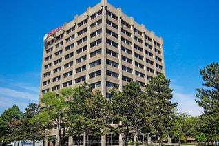 Property for Lease, 2 Lansing Sq #800, Toronto, ON