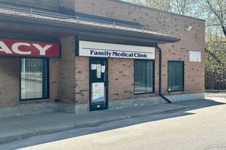 Commercial/Retail Property for Lease, 205 Don Head Village Blvd #1B, Richmond Hill, ON