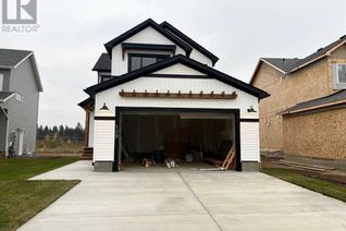 House for Sale, 109 Hodgins Avenue, Fort McMurray, AB