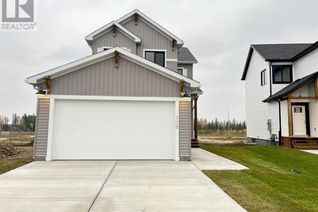 House for Sale, 105 Hodgins Avenue, Fort McMurray, AB