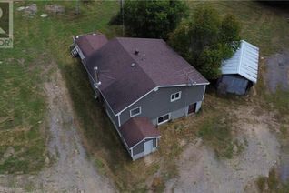 Bungalow for Sale, 4250 Widdifield Station Road, North Bay, ON
