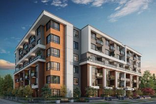 Penthouse for Sale, 10778 108 Avenue #615, Surrey, BC