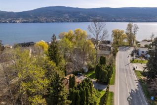 Property for Sale, 5718 Peach Orchard Road, Summerland, BC
