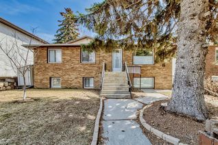 House for Sale, 1448 Remington Road Ne, Calgary, AB