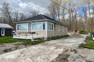 Bungalow for Rent, 426 Limerick St, Innisfil, ON