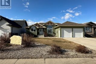 House for Sale, 495 14th Avenue, Humboldt, SK