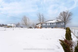 Bungalow for Sale, 65 Lakeridge Blvd, Haldimand, ON