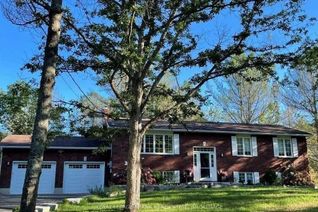 Bungalow for Sale, 63 Adam & Eve Rd, Galway-Cavendish and Harvey, ON
