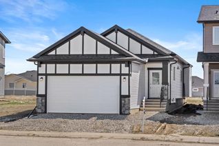 House for Sale, 923 Hampshire Crescent Ne, High River, AB