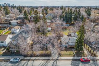 Bungalow for Sale, 2816 14 Street Sw, Calgary, AB