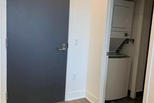 Apartment for Rent, 2916 Highway 7 Rd #412, Vaughan, ON