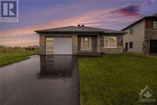 Bungalow for Sale, 373 Belfort Crescent, Cornwall, ON