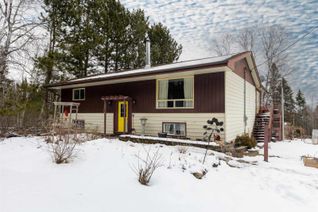 House for Sale, 2457 Lakeshore Dr, Thunder Bay, ON