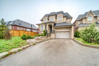 House for Sale, 140 Nineteenth Ave, Richmond Hill, ON