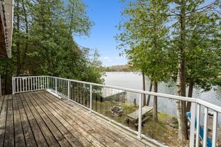 Bungalow for Sale, 73 Camp Lane, Centre Hastings, ON