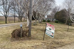 Bungalow for Rent, 19936 Duart Rd, Chatham-Kent, ON