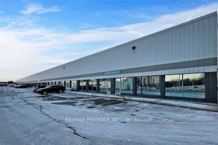 Business for Sale, 240 Viceroy Rd #26, Vaughan